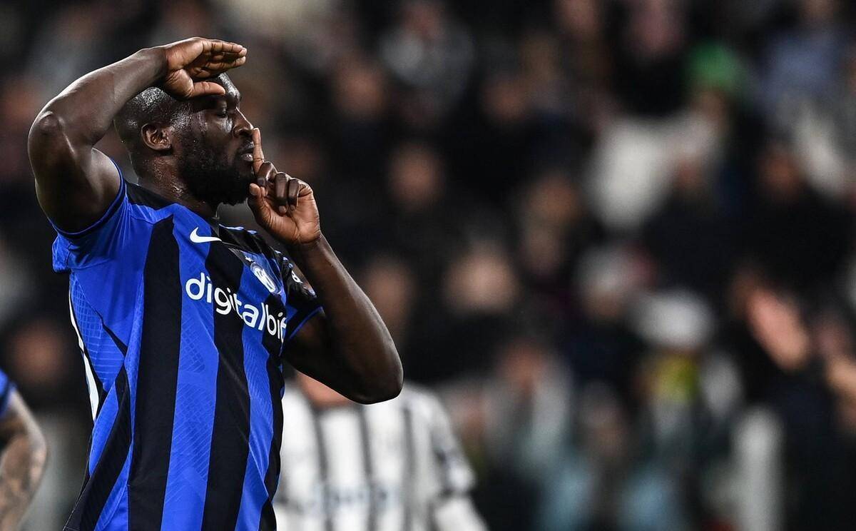 瓜迪奥拉：切尔基的天赋让人惊叹，但简单才是王道！（瓜迪奥拉：切尔基天赋异禀，简单才是制胜之道）