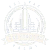平台合作 - 九游官网