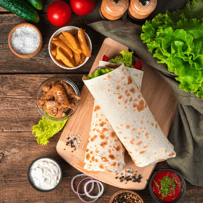 全球热门美食一览 - 九游官网