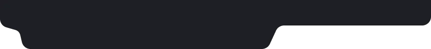 您好， - 九游官网