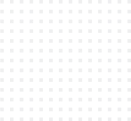 dots
