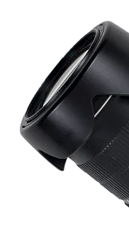 lens