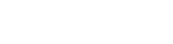 值得信赖的合作伙伴 - 九游官网