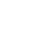 Client Testimonials - 九游官网